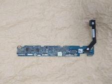 Плата Dell Model LS-B334P №4